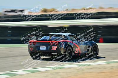 media/Sep-28-2025-Speed Ventures (Sun) [[cf5fbece84]]/Green group/Turn 9 and 3 enter/